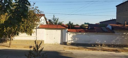 7-комнатный дом, 11498 м²