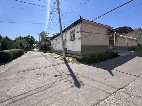 6-room house, 5.79 m²