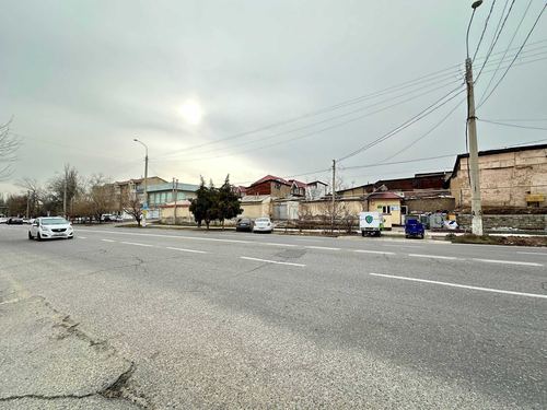 4-room house, 106 m²