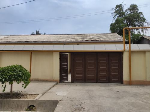 5-room house part, 600 m²