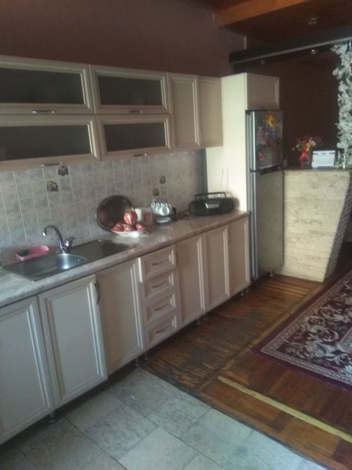 5-комнатный дом, 200 м²