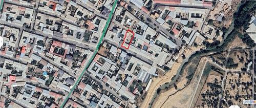 7-xonali uy, 1000 m²