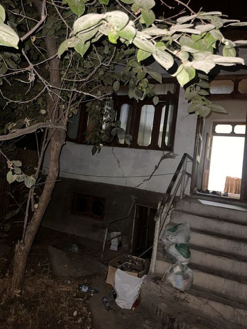5-комнатный дом, 300 м²