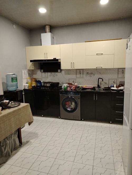 4-комнатный дом, 312 м²