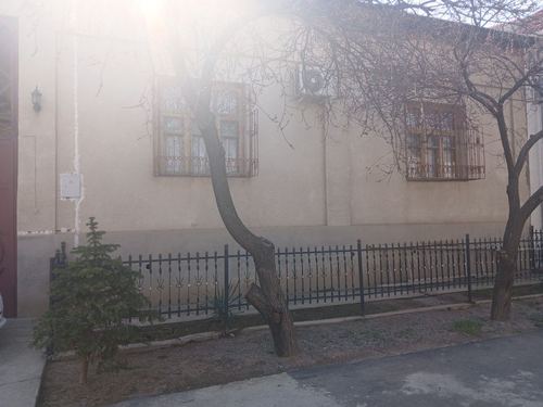 4-комнатный дом, 100 м²