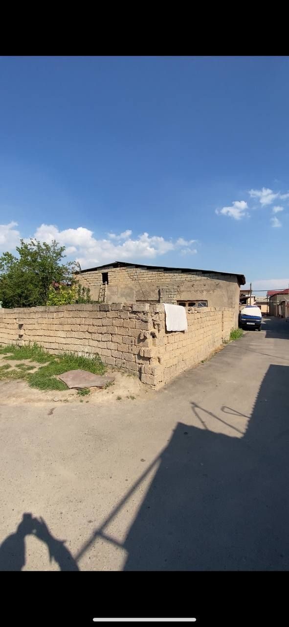 5-комнатный дом, 500 м², Ташкент, Мирзо-Улугбекский район, на продажу