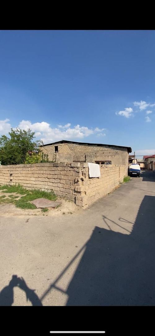 5-комнатный дом, 500 м²