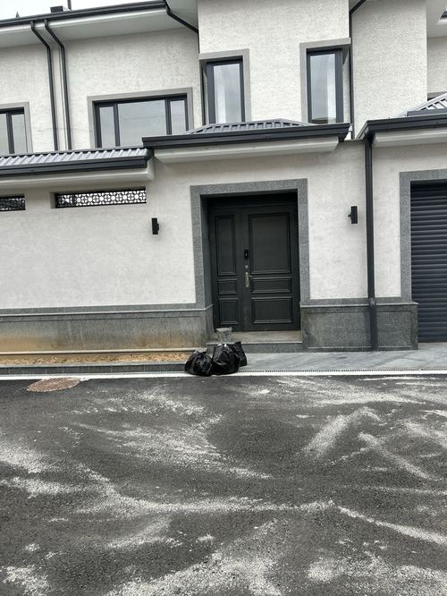6-комнатный дом, 375 м²