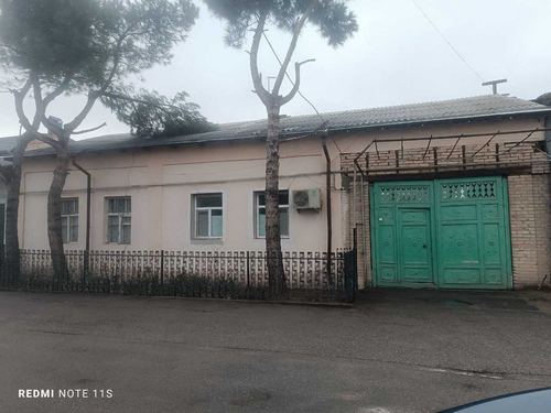 5-комнатный дом, 4.25 м²