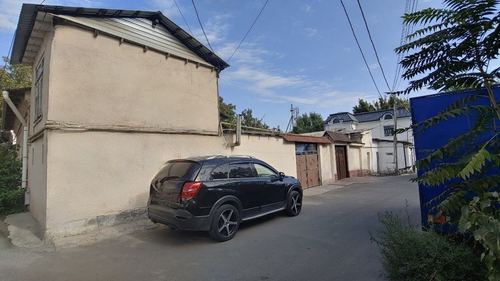 8-комнатный дом, 390 м²