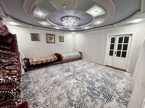 7-комнатный дом, 500 м²