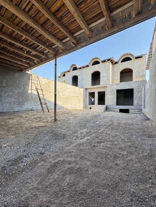 6-комнатный дом, 300 м²