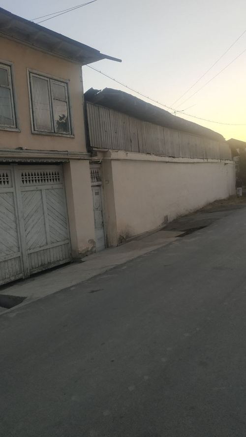 5-комнатный дом, 150 м²