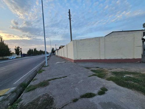 6-room house, 160 m²