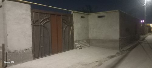 7-room house, 1600 m²