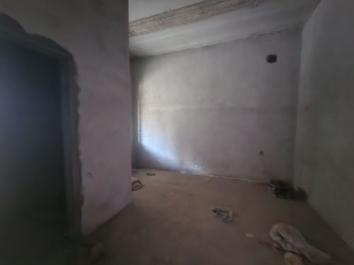 10-комнатный дом, 500 м²