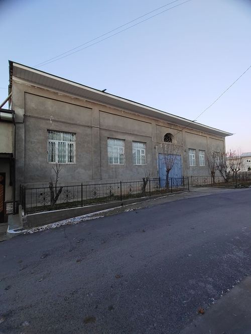 10-комнатный дом, 883 м²