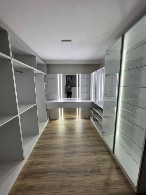 7-комнатный дом, 225 м²