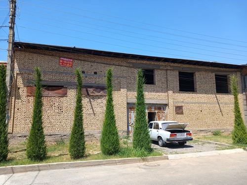 7-room house, 600 m²