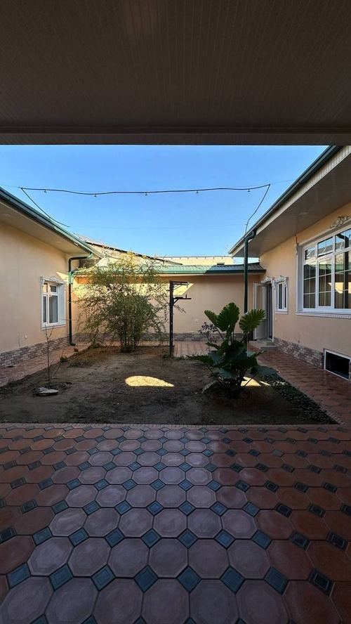 7-комнатный дом, 360 м²