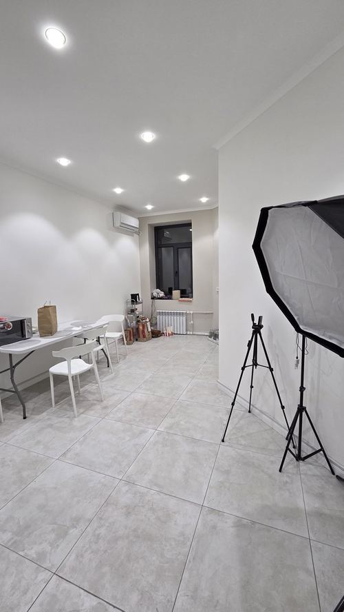 5-xonali uy, 120 m²