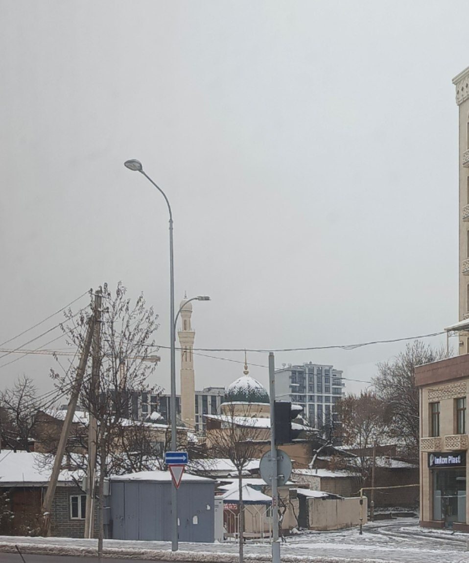 4-комнатный дом, 500 м², Ташкент, Алмазарский район, на продажу