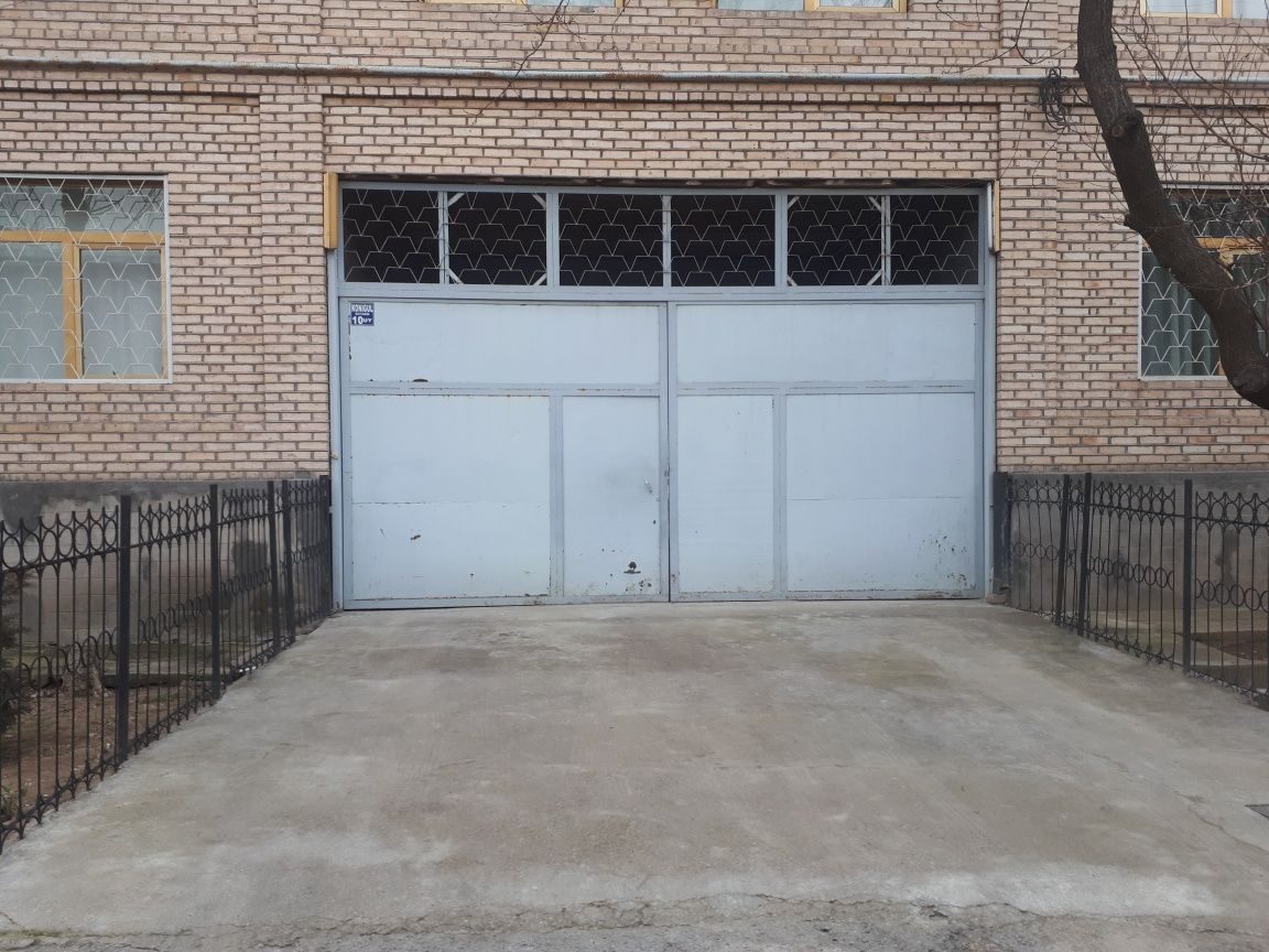 7-xonali uy, 600 m², Toshkent, Olmazor tumani, sotuvga