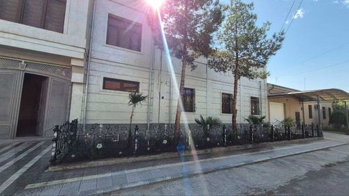 11-комнатный дом, 550 м²