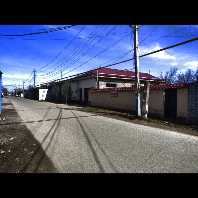4-xonali uy, 8 m², Toshkent, Mirzo Ulug‘bek tumani, sotuvga