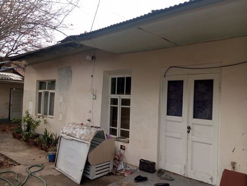 9-комнатный дом, 380 м²