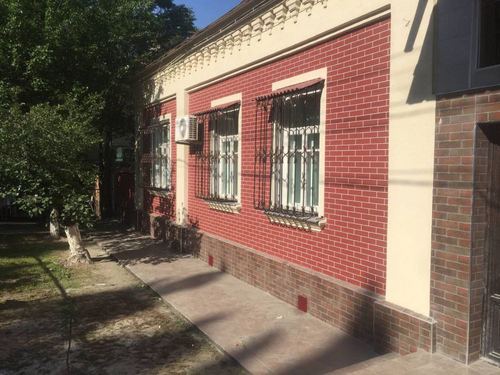 6-комнатный дом, 260 м²
