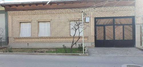 6-xonali uy, 6.81 m²