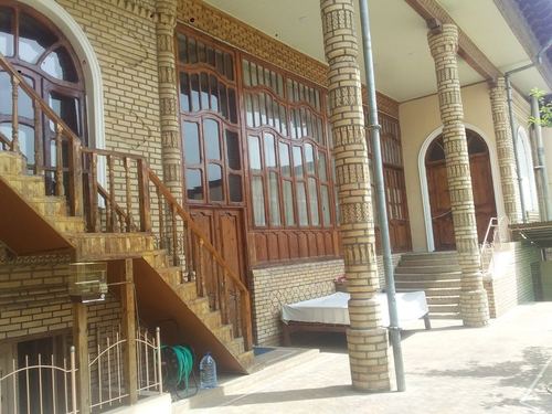 11-комнатный дом, 800 м²