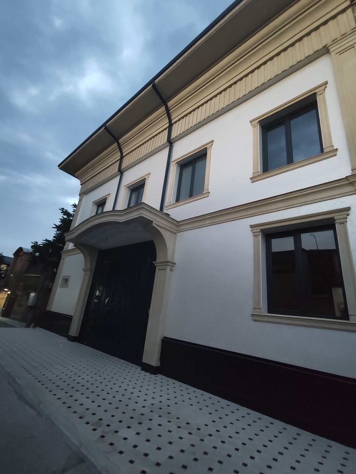99-room house, 7 m², Tashkent, Shaykhantakhur District, for sale