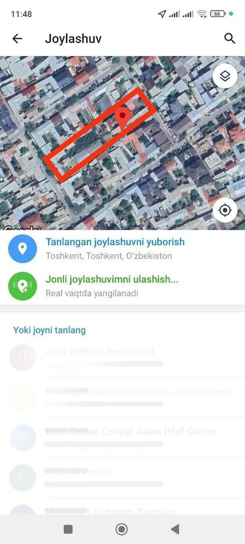 15-room house, 26 m²
