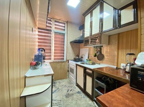 2-комнатная квартира, 63 м²