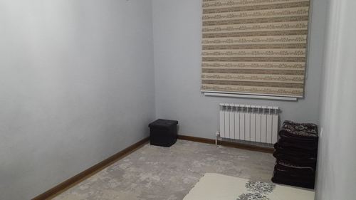 2-комнатная квартира, 46 м²