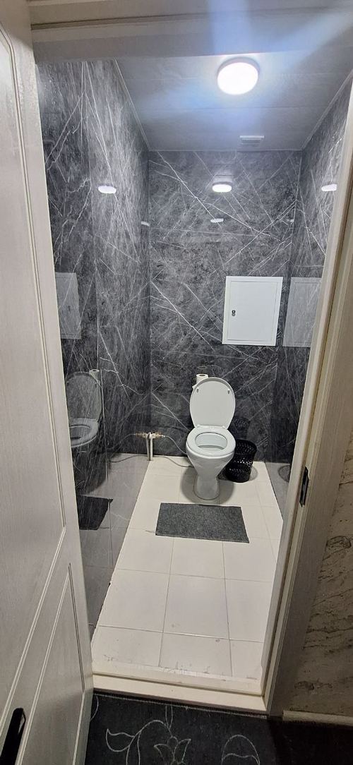 2-комнатная квартира, 47 м²