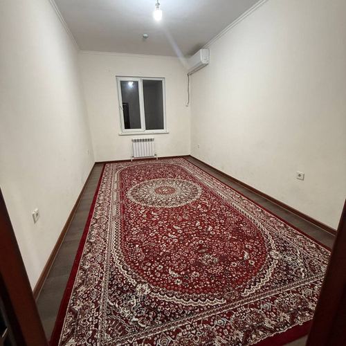 2-комнатная квартира, 65 м²