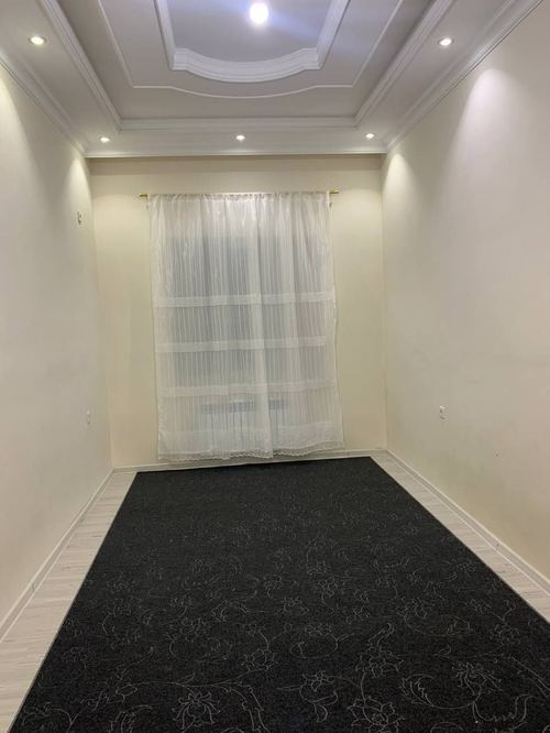2-комнатная квартира, 65 м²