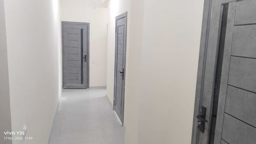 2-комнатная квартира, 71 м²