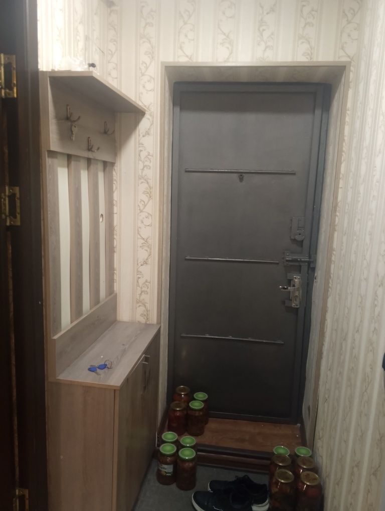 2-комнатная квартира, 30 м², 2 эт, Ташкент, Чиланзарский район, в аренду
