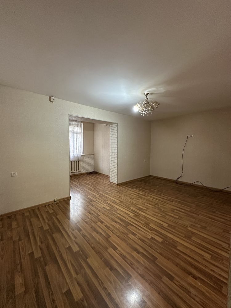 2-комнатная квартира, 52 м², 2 эт, Ташкент, Мирзо-Улугбекский район, в аренду