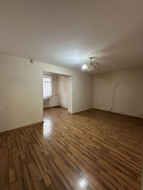 2-комнатная квартира, 52 м²