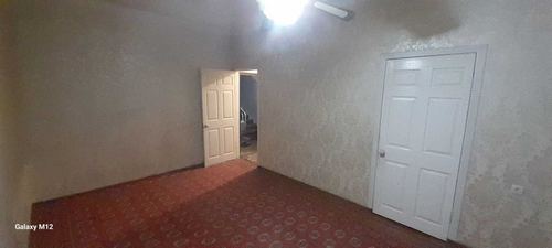 2-комнатная квартира, 16 м²
