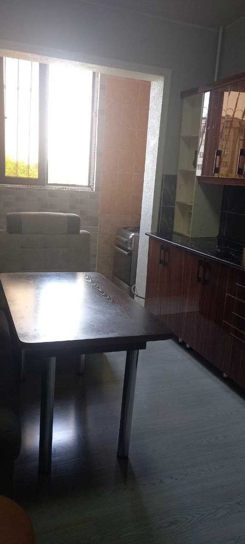 2-комнатная квартира, 60 м²