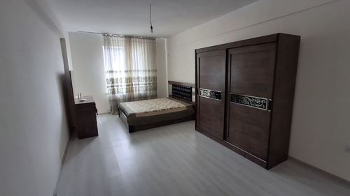 2-комнатная квартира, 94 м²