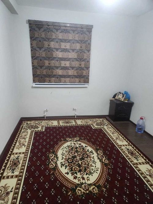 2-room apartment, 44 m²