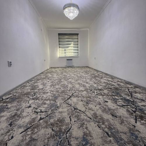 3-комнатная квартира, 65 м²
