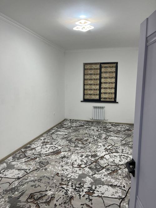 2-room apartment, 67 m²